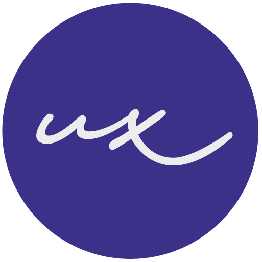 L’expérience client