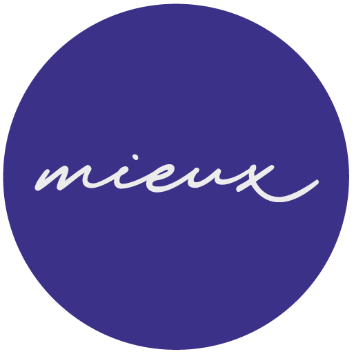 Mieux que le standard
